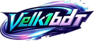 Velkibdt